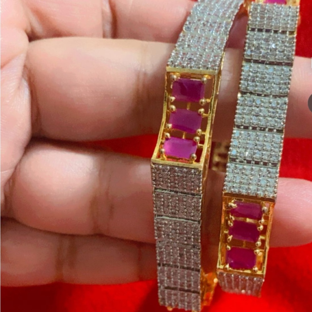 Jewelry - Picture 5 of 5